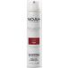 NOAH Natural Red Temporary Hair Dye Root Concealer Spray with Vitamin B5 Colour 75ml