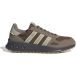 Adidas Baskets Run 84