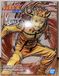 Figurine Naruto Shippuden, Uzumaki Naruto, 15 cm, Vibration Stars