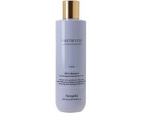 Farmavita Amethyste Blonde Cool Blonde Silver Shampoo 250Ml
