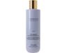 Farmavita Amethyste Blonde Cool Blonde Silver Shampoo 250Ml