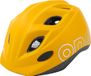 Bobike One Plus Helm - Maat XS - Mighty Mustard
