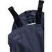 Mikk-Line Pantalon de pluie bébé fille