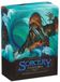 Hasbro Sorcery TCG The Four Elements Waveshaper Beta Pre-constructed Deck