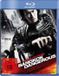 Bangkok Specialdisc Bangkok Dangerous (2008) (Blu-ray)