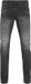PME Legend Nightflight Jeans Stone Mid Grey Heren W 32 L 32