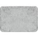 Iceberg tapis de bain - Microfibre - Arvix