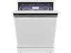 Koenic Kdw 6021-12 C W Vaatwasser - Vrijstaand 14 Bestekken 44 Db(a)