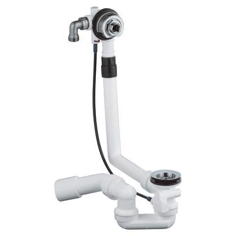 GROHE 28991000