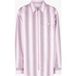 Croomson 3063 M.w.shirt Pin