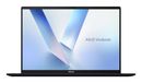 ASUS Vivobook / M1607KA / 90NB15F1-M003M0