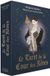 Exergue Le Tarot de la Cour des Rêves – Tarotset – 78 kaarten