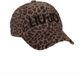 Liu Jo BaseBall Cap bruin / combi, ST