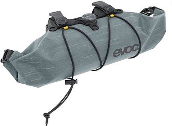 EVOC BOA 2.5L Stuurtas - Petrol