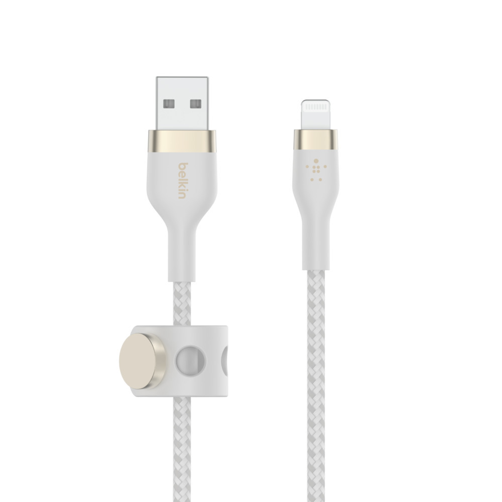 Belkin CAA010BT2MWH