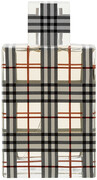 Burberry Brit eau de parfum / 100 ml / dames