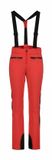 Icepeak Ellsworth Skibroek Dames Coral-Red 36