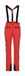 Icepeak Ellsworth Skibroek Dames Coral-Red 36
