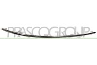 PRASCO ME0451227 beschermstrips