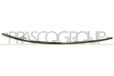 PRASCO ME0451227 beschermstrips