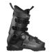 Salomon S/pro Supra S Boa 100 Chaussures de ski alpin