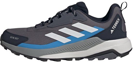 Adidas Terrex Anylander Rain.Rdy Hikingschoenen - Heren - Grijs