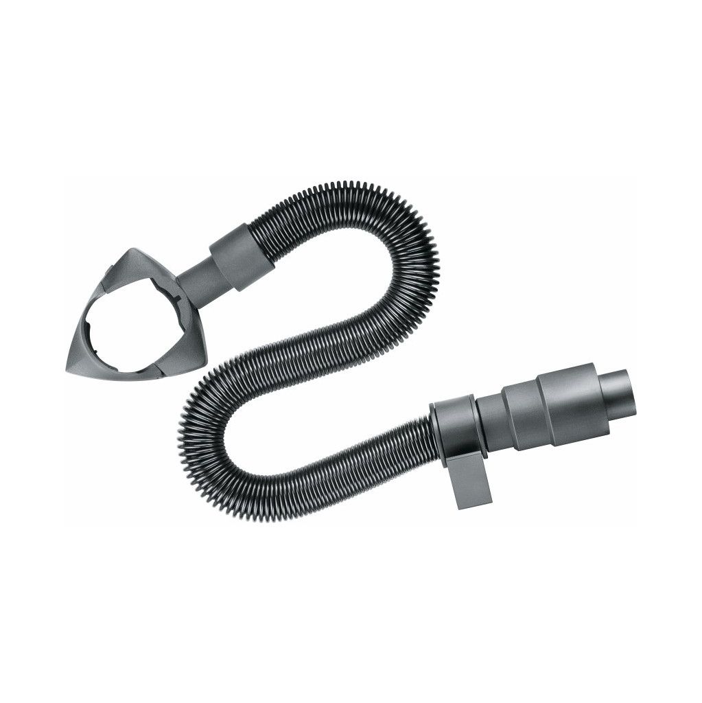 Bosch Stofafzuiging