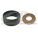 3RG Kit de joints, injecteur 83245