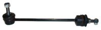 JAPANPARTS JPSI-L04 STABILIZZER