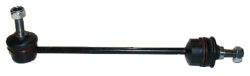JAPANPARTS JPSI-L04 STABILIZZER