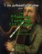 Tin Hill Inc. Tin Whistle Tabs for The Music of Turlough O'Carolan