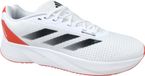 Adidas Duramo Sl IE7968