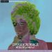 Suburban Cherry Red Records Dark Exotica: As Dug By Lux & Ivy