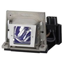 MITSUBISHI VLT-XL650LP Projector Lamp