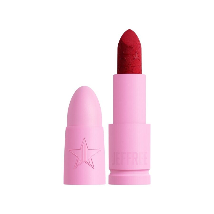 Jeffree Star Cosmetics Redrum Planting Roses 3.3