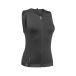 Komperdell Gilet de protection pour femme Ultraflex Air