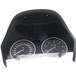 BMW Bloc Compteurs BMW Série 1 ♻️ Ref Oe. 62105a03e57 - Garantie À Vie