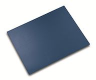 Laufer Läufer Durella bureauonderlegger Blauw