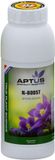 Aptus N-Boost 500 ML