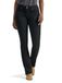 Lee Legendary Mid Rise Bootcut Jean Jeans Femme