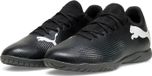 Puma Future 7 Play It Fußballschuh Schwarz EU 46 1/2