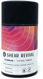 Shear Revival Gleodream Texture Powder 96 gr. | Hair Powder