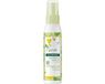 Klorane Soin démêlant Junior Vaporisateur 125ml
