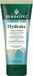 Herbatint Organic Conditioner 200 ml