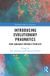 Introducing Routledge Studies in Linguistics- Introducing Evolutionary Pragmatics