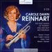 Carole Acanta Trumpet Concertos