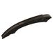 Febi Bilstein 11728 transmissieelement | Compatibel met: BMW 3, 3, 3 Cabriolet, 3 Cabriolet, 3 Compact, 3 Compact, 3 Coupe, 3 Coupe, 3 Touring, 3 Touring, 5, 5, 5