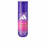 Adidas SPARK UP Spark Up 236 ml Unisex Aromatisch