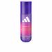 Adidas SPARK UP Spark Up 236 ml Unisex Aromatisch