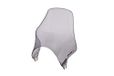 Puig 0869H Windscherm Naked Getint